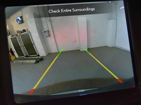 Used 2023 Dodge Charger GT image 20