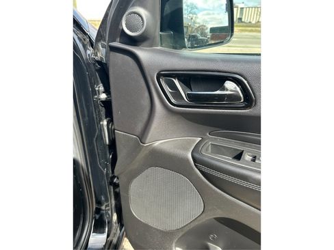 Used 2021 Dodge Durango GT w/ Blacktop Package image 41