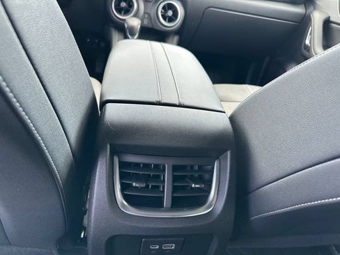 Used 2024 Chevrolet Blazer LT w/ LPO, Floor Liner Package FWD image 20