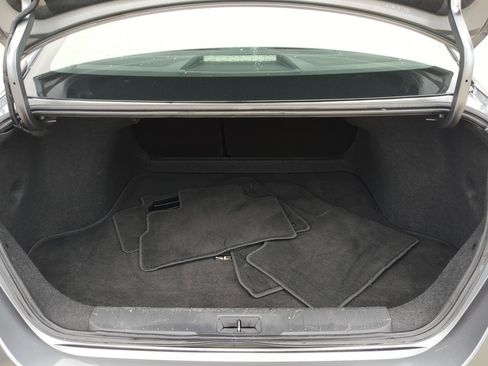 Used 2024 Nissan Sentra S image 28