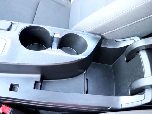 Used 2018 Chevrolet Camaro LT w/ RS Package image 37