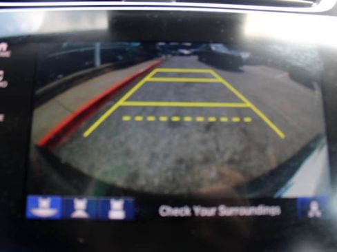 Used 2017 Honda CR-V EX-L image 15