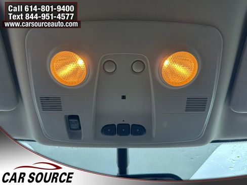 Used 2013 Buick Enclave Leather w/ Trailering Provision Package image 24