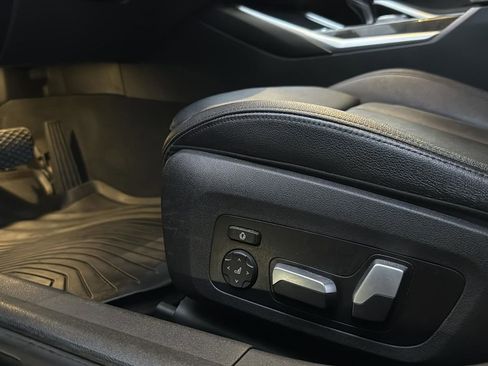 Used 2021 BMW 330i Sedan image 11