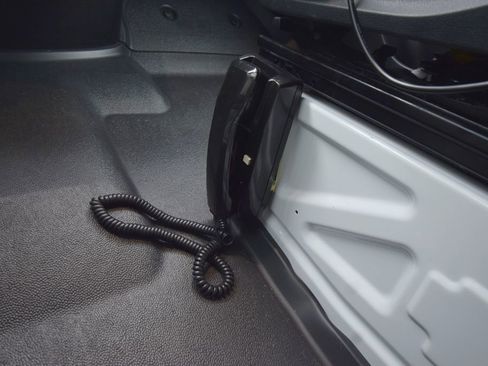 Used 2020 Mercedes-Benz Sprinter 3500 image 63