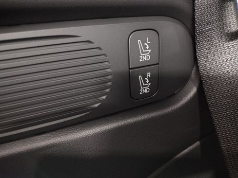 New 2026 Hyundai Palisade SEL image 19