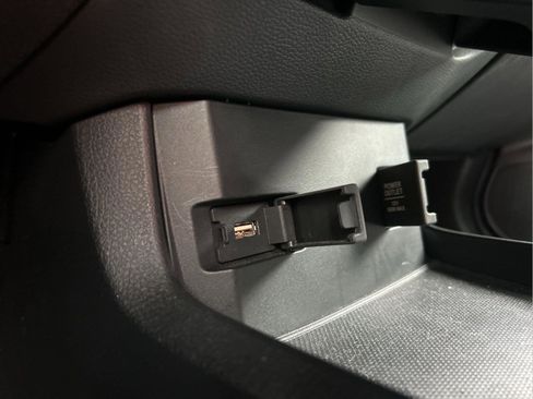 Used 2018 Honda Civic EX image 31