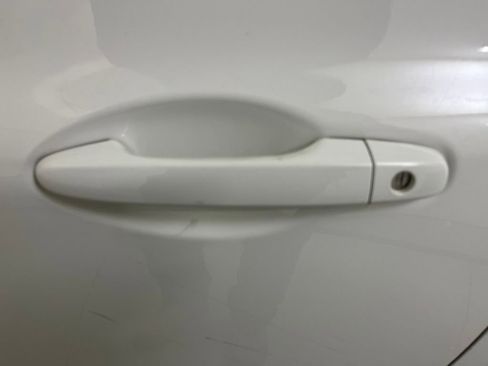 Used 2014 Honda Civic LX image 33