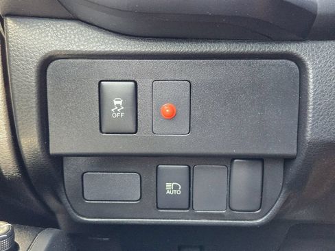 Used 2022 Toyota Tacoma SR RWD image 23