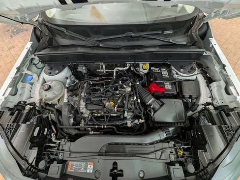 Certified 2023 Ford Bronco Sport Big Bend image 22