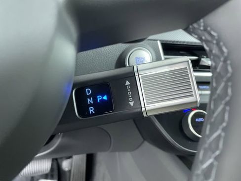 New 2026 Hyundai Sonata SEL image 31