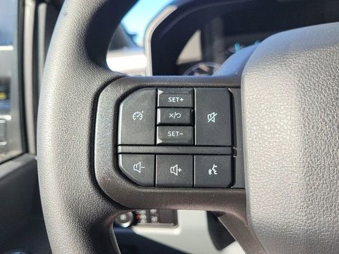 New 2026 Ford F250 XL image 13