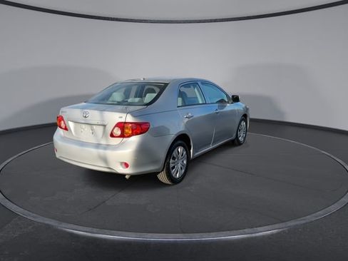 Used 2010 Toyota Corolla LE image 15
