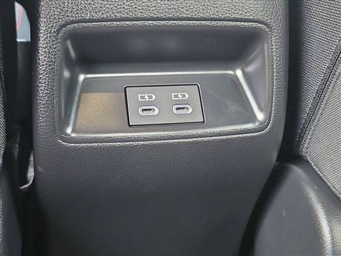 Certified 2026 Toyota Corolla SE w/ SE Package FWD image 23