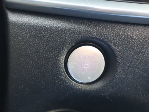 Used 2025 Kia Sorento SX image 30