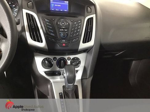 Used 2014 Ford Focus SE image 14