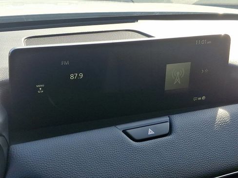 New 2026 MAZDA CX-90 3.3 Turbo w/ Preferred Package image 14