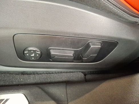 Used 2025 BMW M235i xDrive w/ Premium Package image 10