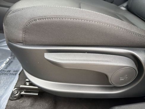 New 2026 Hyundai Tucson SE AWD/4WD image 14
