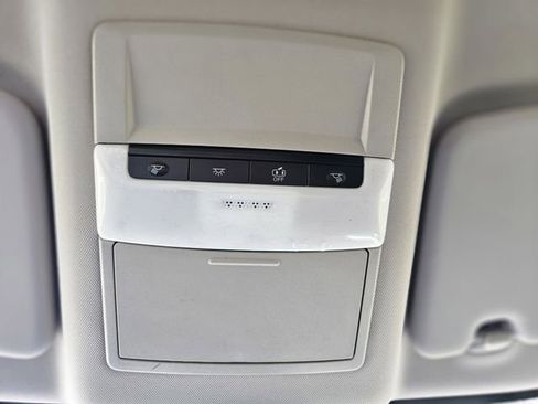 New 2026 Nissan Rogue S FWD image 26