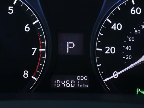 Used 2015 Lexus RX 350 F Sport w/ Navigation Package image 18