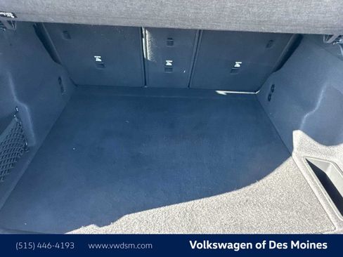 Used 2025 BMW X1 xDrive28i image 61