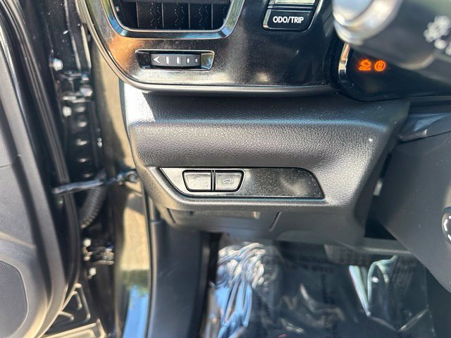 Used 2022 Lexus NX 350 AWD image 28