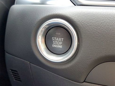 New 2025 MAZDA CX-5 Carbon Edition image 32