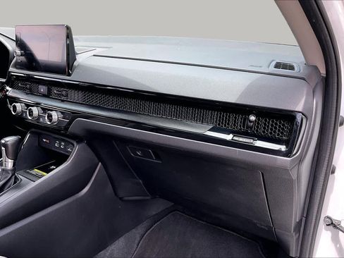 Used 2024 Honda CR-V EX-L image 19