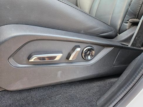 Used 2022 Acura MDX FWD image 23