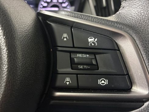 Certified 2023 Subaru Outback Premium image 26