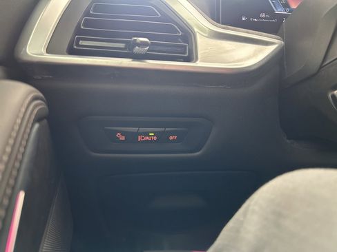 Used 2024 BMW X5 xDrive40i w/ Premium Package image 19