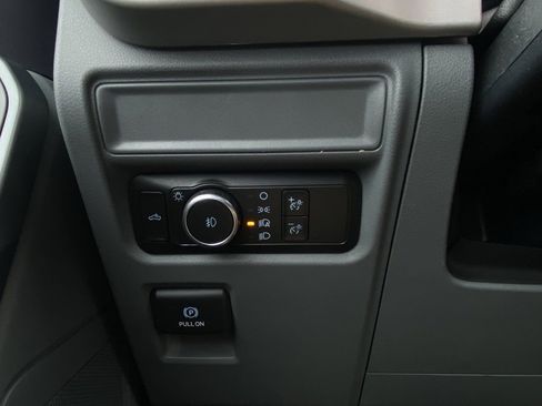 Used 2021 Ford F150 XLT w/ Equipment Group 301A Mid image 13