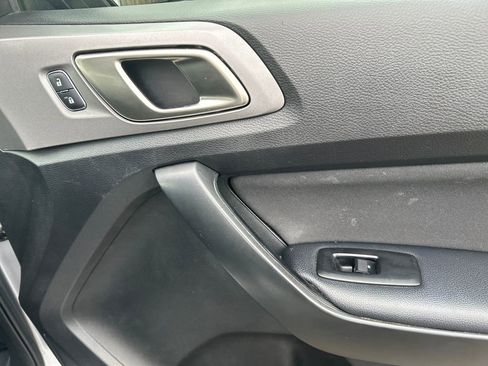 Used 2020 Ford Ranger XLT w/ Equipment Group 301A Mid image 28