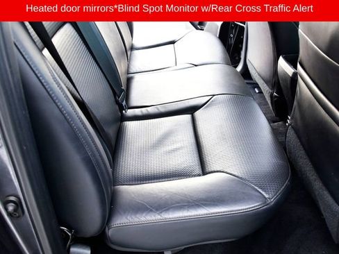 Used 2020 Toyota Tacoma TRD Sport w/ TRD Premium Sport Package image 12