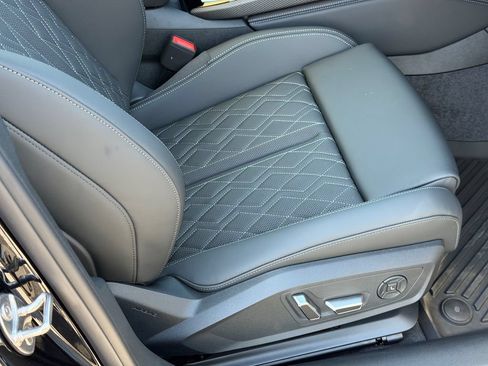 New 2026 Audi S5 Premium Plus AWD/4WD image 10