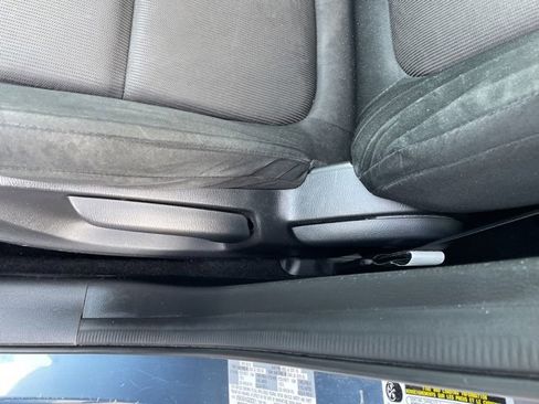 Used 2016 MAZDA CX-5 Sport image 22