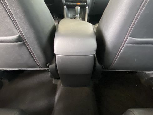 Used 2016 MAZDA CX-5 Grand Touring image 33