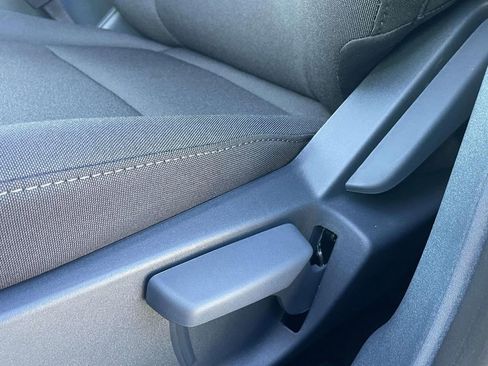 New 2025 Ford Maverick XL w/ Equipment Group 102A image 14