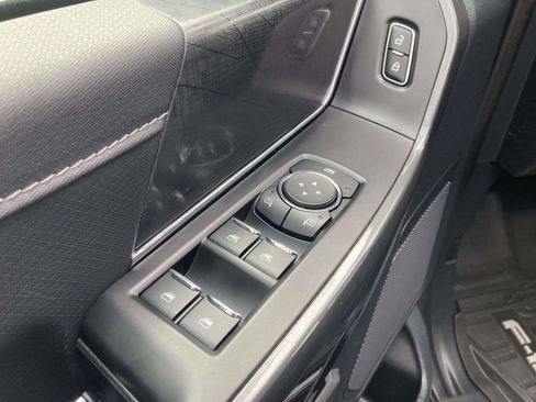 Used 2023 Ford F150 XLT w/ Equipment Group 302A High image 19