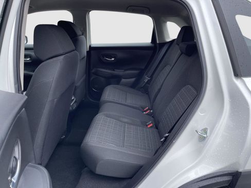 Used 2023 Honda HR-V LX image 14