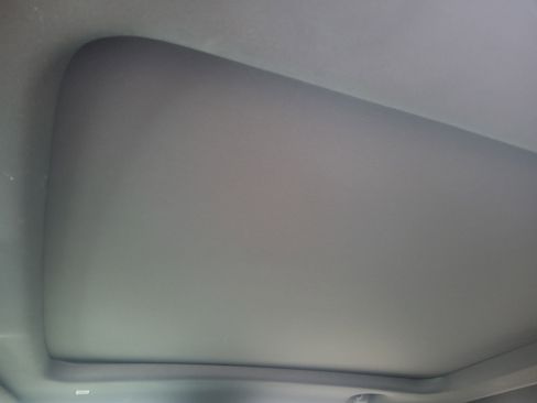 Certified 2025 Toyota Tundra TRD Pro AWD/4WD image 13