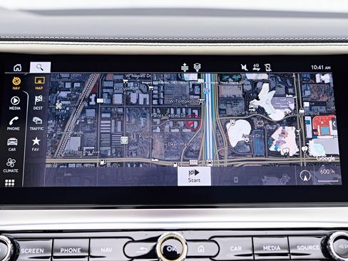 Used 2024 Bentley Continental GT Speed image 78