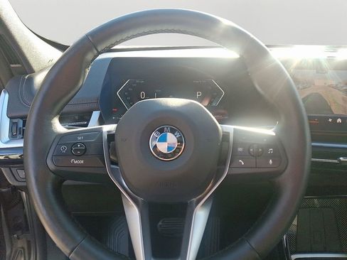 Certified 2024 BMW X1 xDrive28i image 20