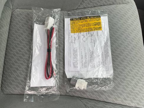 Used 2011 Toyota Tacoma 4x4 Double Cab w/ SR5 Pkg #2 image 51