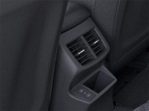 New 2026 Kia Seltos LX image 26