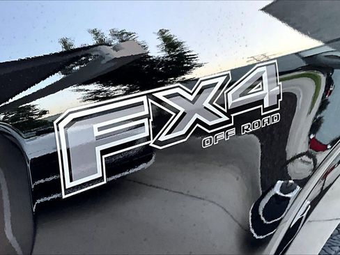 Used 2024 Ford F150 Lariat w/ Equipment Group 502A High AWD/4WD image 34