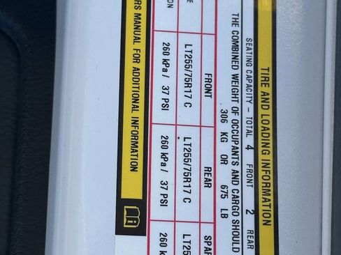 Used 2016 Jeep Wrangler Rubicon image 17