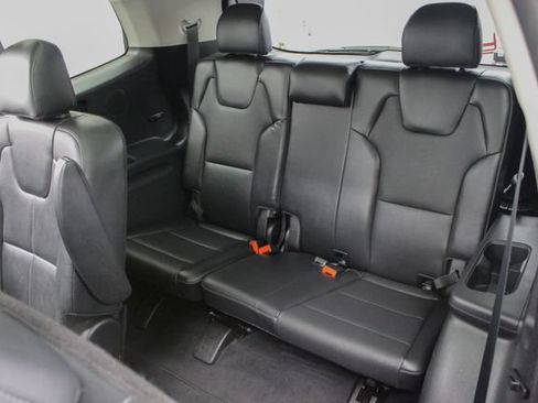 Used 2021 Kia Telluride SX AWD/4WD image 19
