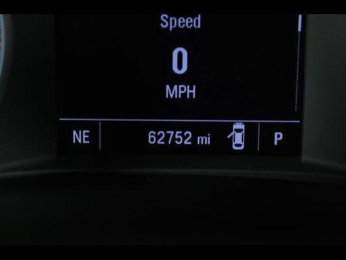 Used 2023 Chevrolet Malibu LT FWD image 25